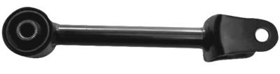 Toyota Japan Control Arm Assy 48770-0N010 48790-0N010	NEW CROWN/REIZ	GRS182，GRX120