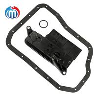 Toyota Camry RAV4 ES350 U660E Kit de Reparação de Transmissão Automática Filtro de Gasket de Grelha de Óleo
