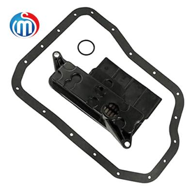 Toyota Camry RAV4 ES350 U660E Automatic Transmission Repair Kit Oil Grid Gasket Filter