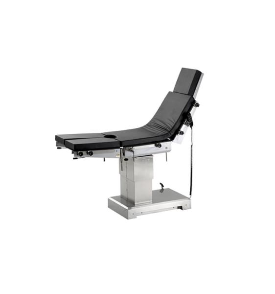 Hospital Medical Theatre Bed Surgical Operating Table Ophthalmology For General Surgery Price