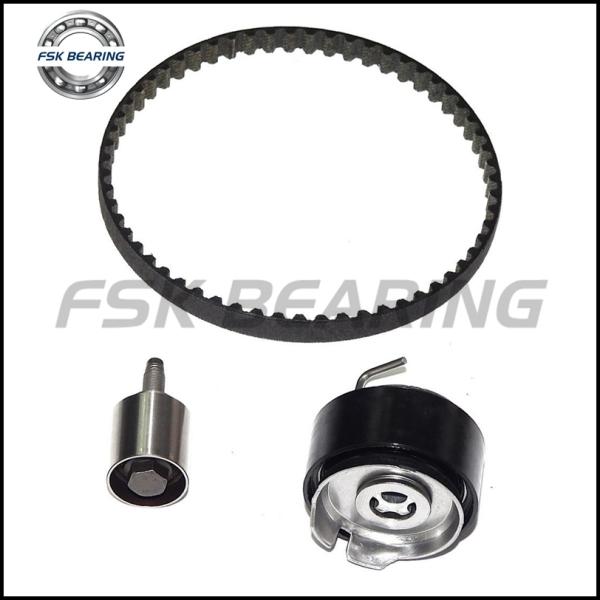 FSK 25205813 Timing Belt Tensioner for Opel Chevrolet Onix1.0