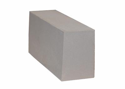 Fogo da isolação térmica 1350C 0.7g/Cm3 - tijolos retardadores