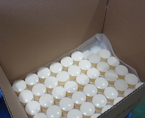 Injection Molding Service with Tolerance of ±0.02mm and 100% Inspection