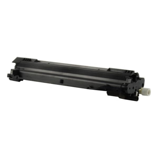 Original for Canon IR 2520 2525 2530 2545 2525I IR2520 IR2525 IR2530 Developer Unit Copier Printer Parts