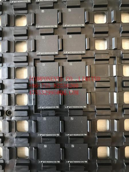 THGJFCT2T84BAKC   KIOXIA   FLASH - 512 Gbyte  UFS3.1   BiCS   turbo write(TW)