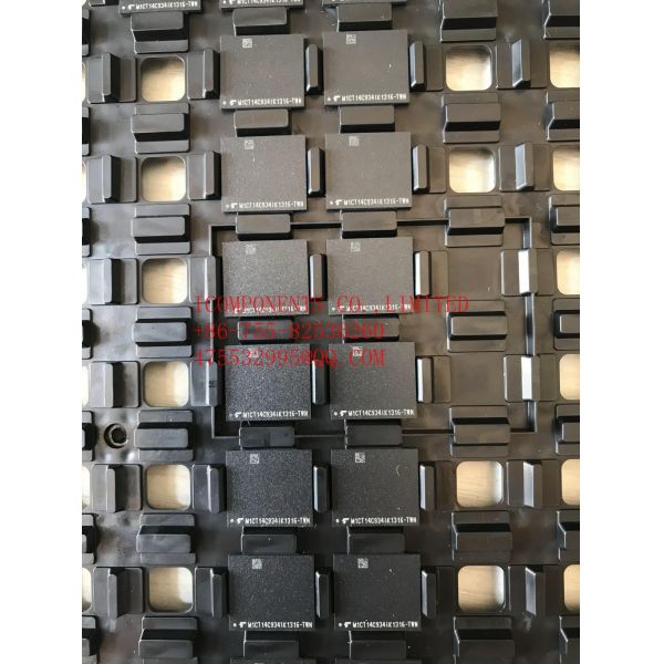 THGAF8T1T83BAIR   TOSHIBA  UFS2.1   256GB   BGA153    NAND FLASH