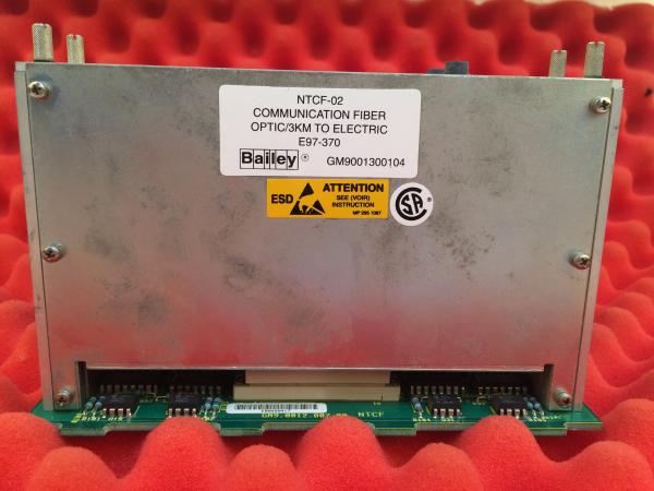 DOT100/P-HB-DOT-10010000|ABB DOT100/P-HB-DOT-10010000*IN  STOCK*