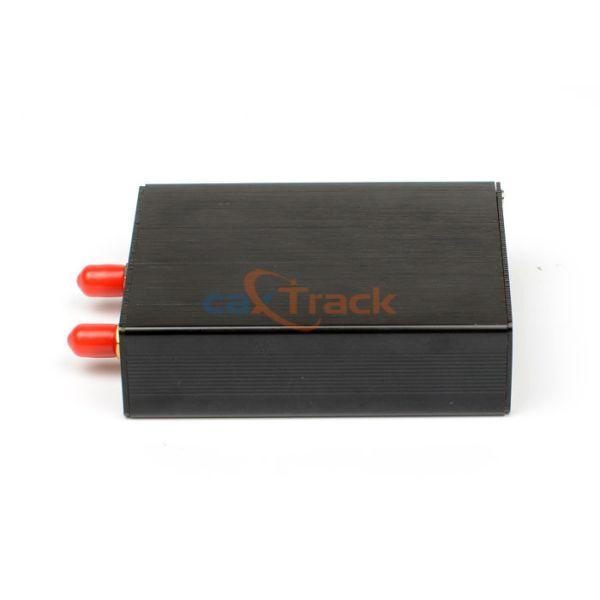 сигнал тревога движения системы слежения GSM автомобиля 3G, отслежыватели GPRS