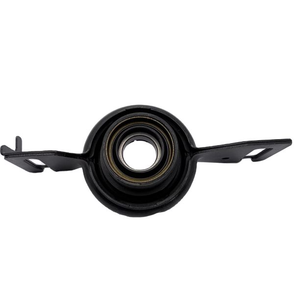 Parties automobiles 40520-S10-003 Rameau central de support de l'arbre de transmission pour pièces de transmission