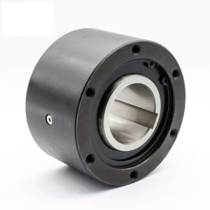 BS 135 Sprag Freewheels Backstop de embrague de un solo sentido Rodamientos de embrague de retención de embrague