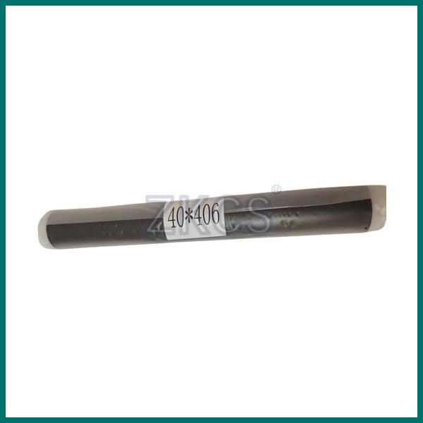 Rohs Certificated 1KV Electrical Cold Shrink Splice For Telecom And Cable TV Connections