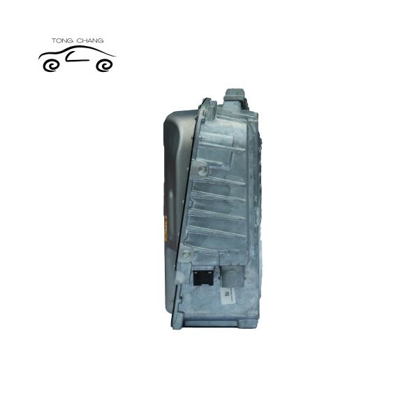 Mercedes-Benz S400 W222 High Voltage Car Battery A2223404500 A2229025118 A7899019100