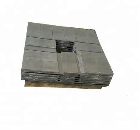 7mmpb  Sheet Lead Shielding Products 0.5 Mm - 30mm Thickness Range Available