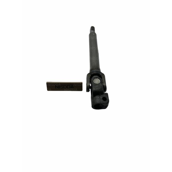 STEERING COLUMN JOINT FOR TEANA ALTIMA 48080-JN00B
