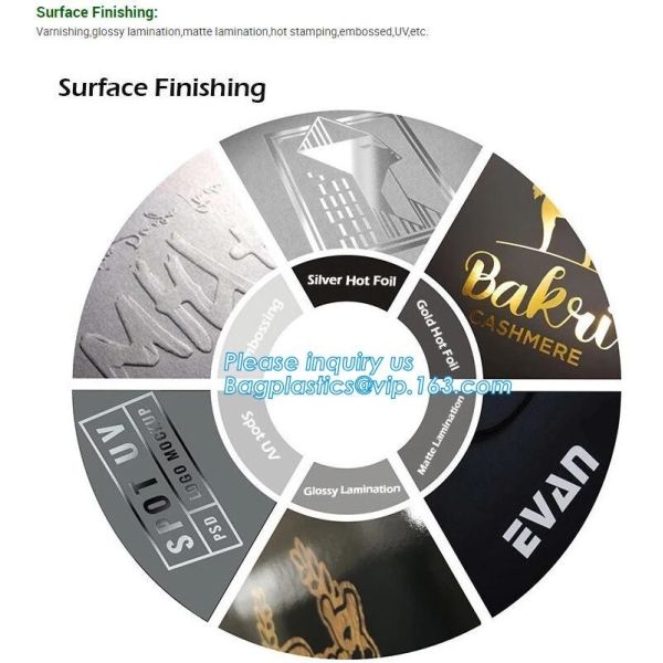 Parties, Weddings, Holidays, Festivals, Baby Shower, Celebrations retail stores, gift stores, craft markets, boutiques