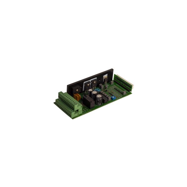 327190 Carte de circuit imprimé compatible PGC 2 - CB1