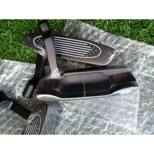 blade golf putter,  golf head  ,  golf putter  ,  complete golf putter
