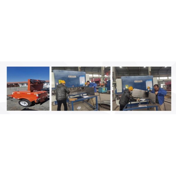 Euro 2 LHD Heavy Tipper Truck Dumper Heavy Duty Commercial Vehicle 30000kg