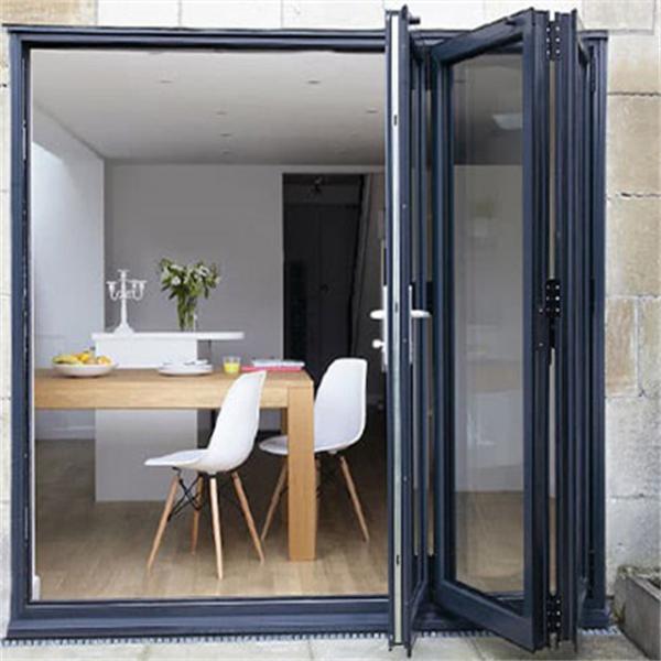 Folding Patio Doors Aluminium Folding Doors Bi-fold Doors Folding Barn Doors Folding Glass Doors Folding Sliding Glass Patio Doors Internal Doors Bi-fold Doors