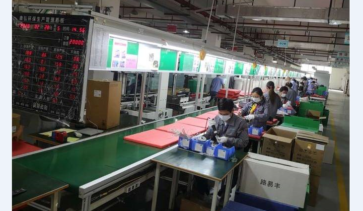 Концентрация очистителя воздуха Hepa скорости Healthlead 2 настольная сверх 1 Million/Cm3 EPI808