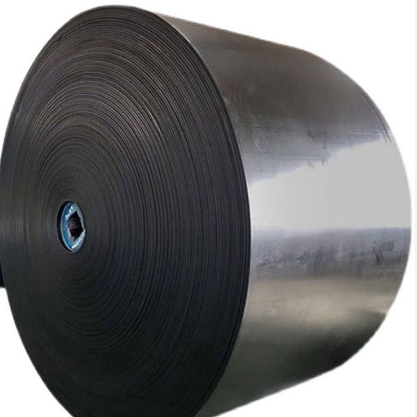 Конвейерные ленты угольных шахт PVC PVG особенные 10mm толщиной