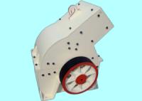 triturador de martelo do impacto 180kw