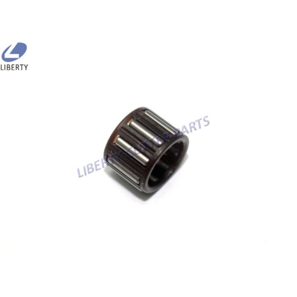 YIN Auto Cut Machine Parts RNAF7148N Needle Bearing With Inner Ring, Apparel Machine Parts