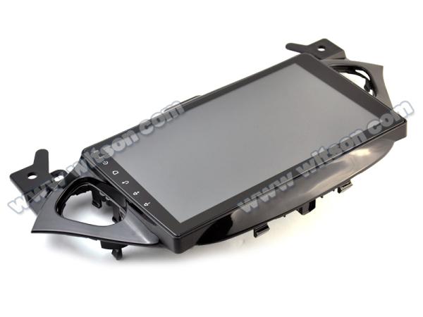 9/10.1 Screen For Opel Corsa Vauxhall corsa vauxhall adam 2015-2019 Opel Car Multimedia Stereo GPS CarPlay Player(9977