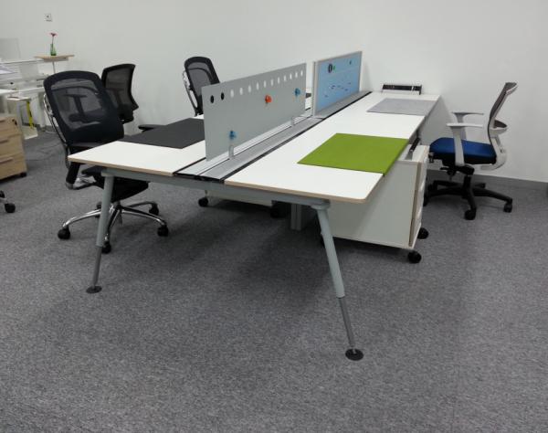 good quality modern office furniture