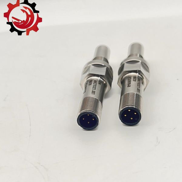 Выключатель близости PM AN270321 001 для аксессуаров для бетонных насосов Putzmeister