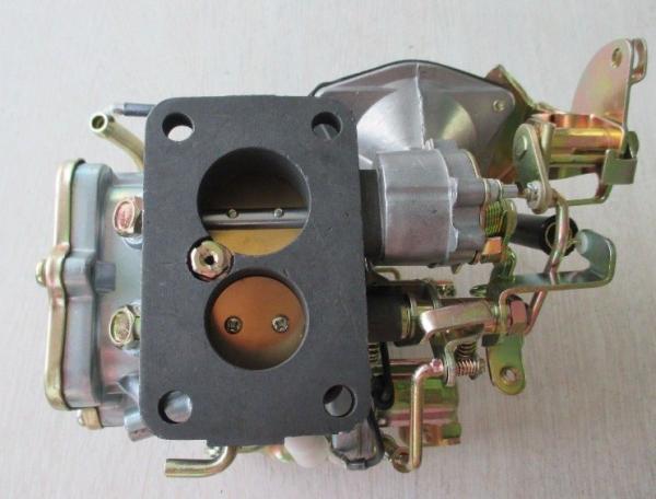 Pour les véhicules à moteur électrique