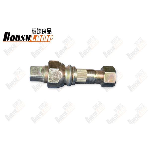 Болты установки эпицентра деятельности болта эпицентра деятельности колеса метал