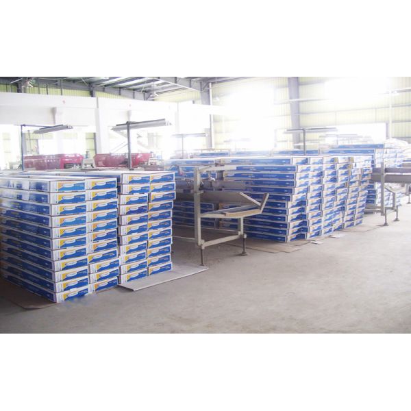WPC Wall Cladding Plastic For Outdoor Co Extruded Uv Resistant