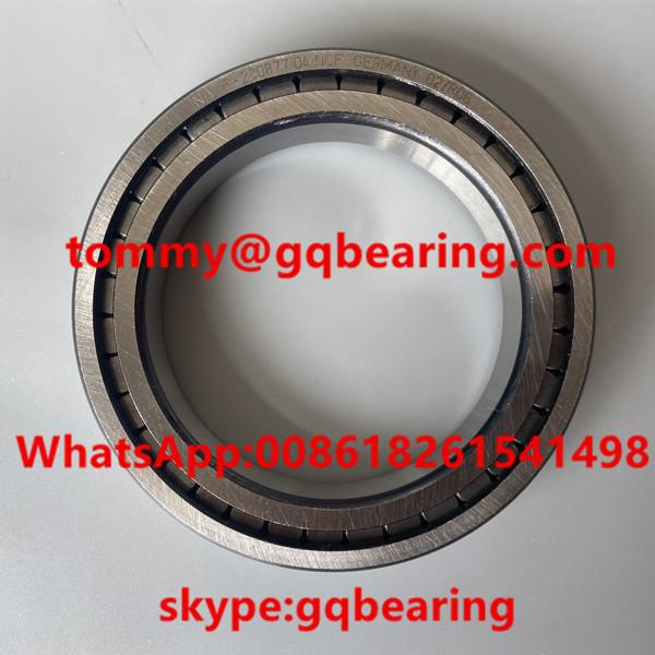 INA F-230877.04. Ncf / F-230877.04 Single Row Cylindrical Roller Bearing 65*90*16mm