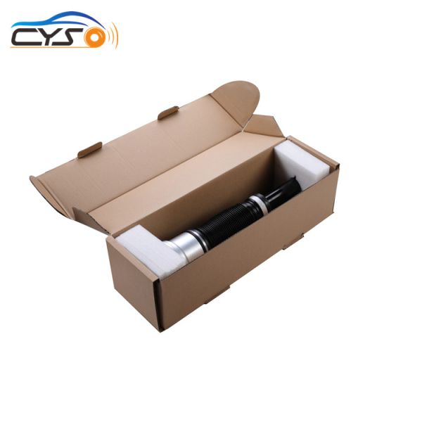 48080-50163 подвес воздуха Тойота