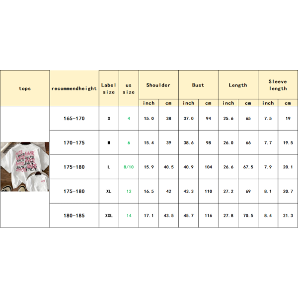 Double-sided printed short sleeves t-shirt popular in Europe and America factory-made cotton shirt