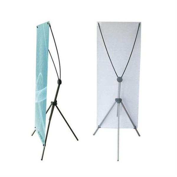 5mm ASTM 1100 Aluminium Alloy Plate High Corrosion Resistance