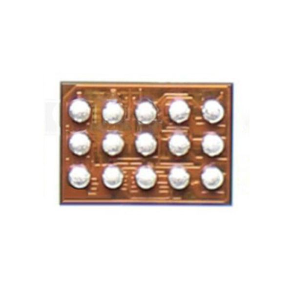 Блок питания дисплея TPS65657B0YCFR TPS65657 Iphone IC Chip BGA Package