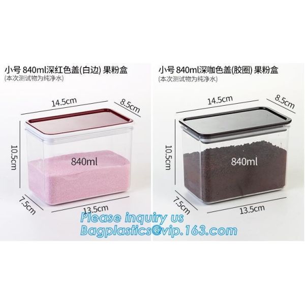 коробок пищевого контейнера клетки пластмассы 2 Индонезии коробки для завтрака 400мл коробка для завтрака Микроваре здоровых японская с палочками пакует