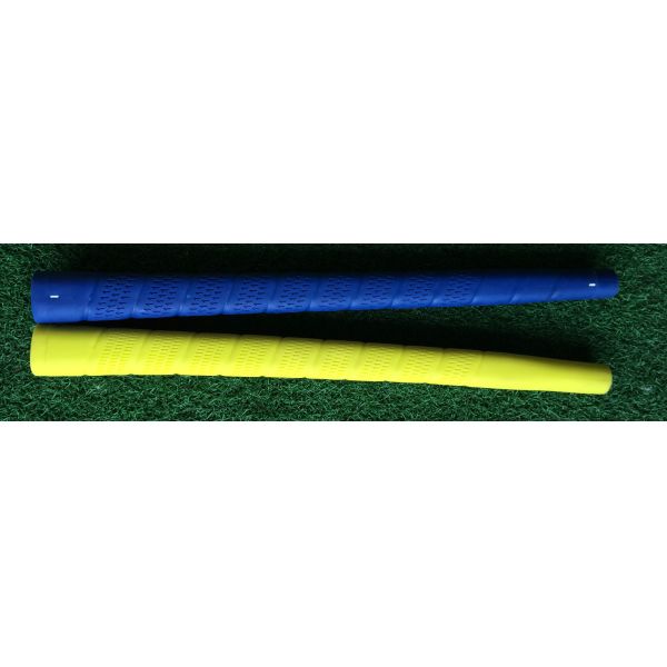 tpe golf grip , tpr golf grips , Junior golf putter grip with TPE/TPR