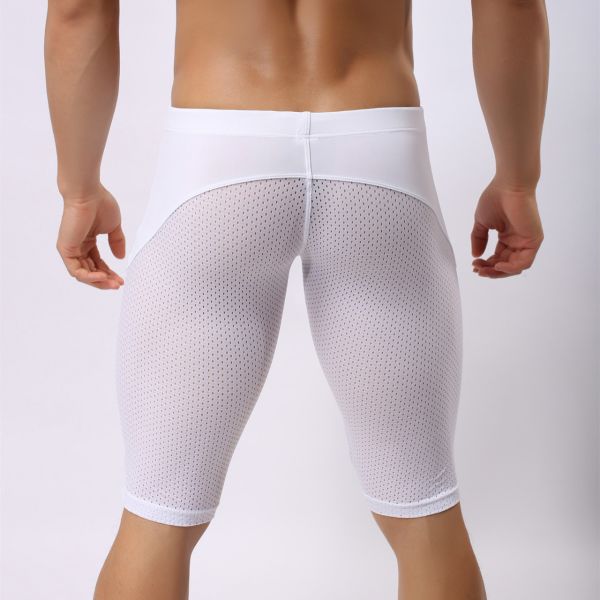 Колготки фитнеса спорт простирания спортзала разминки нижнего белья простирания людей спорт бежать тонкие