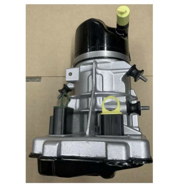 Насос 2164600380 усилителя руля CL W221 W212 Benz W216 Мерседес