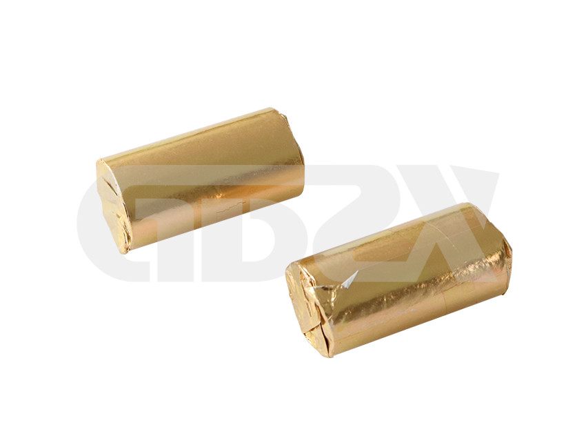 ZXMD-2000 220V 30W Автоматический ретранслятор защиты интеллектуальный калибровщик ретранслятора плотности газа SF6