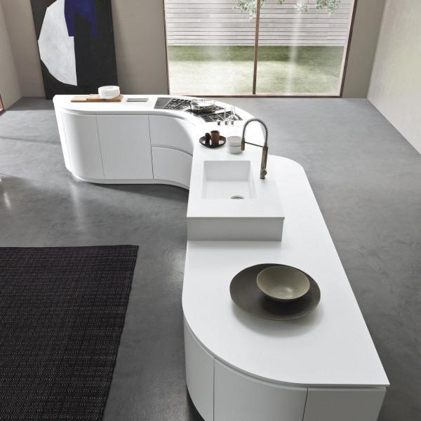 White Melamine Kitchen Design Kitchen Units Set Whole Smart Kitchen Cabinet Set