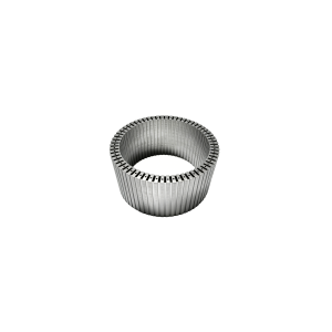 Motor Iron Core