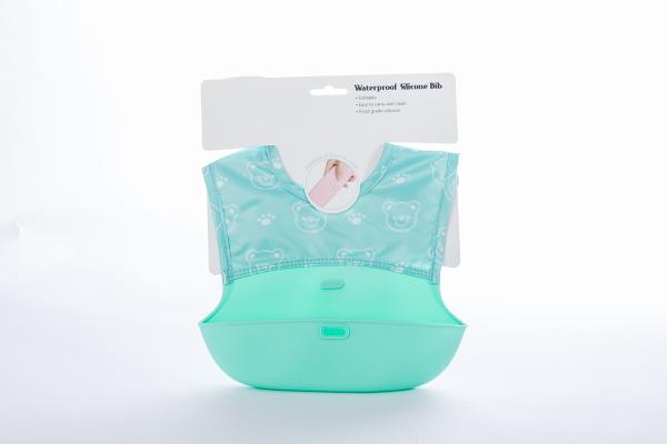 baby product baby kids toy bpa free,New Design Silicone Pendant Teether Bpa Free Food Grade Baby Silicone Teet,Soft Toy