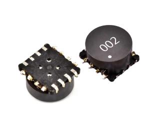 フォトフラッシュ コンデンサータ 充電 トランスフォーマー SDRSシリーズ