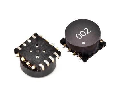 Photoflash Capacitor Charging Transformer SDRS Series