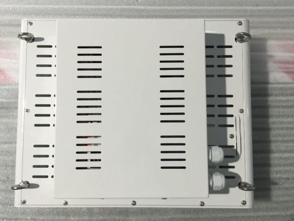 2018 Design LED Low Bay Light 150w Lumileds Chips Meanwell Driver Inside 5 Years Warranty