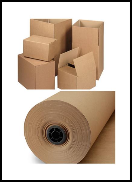 Cylinder Testliner Paper Making Machine Production Line Double Layer